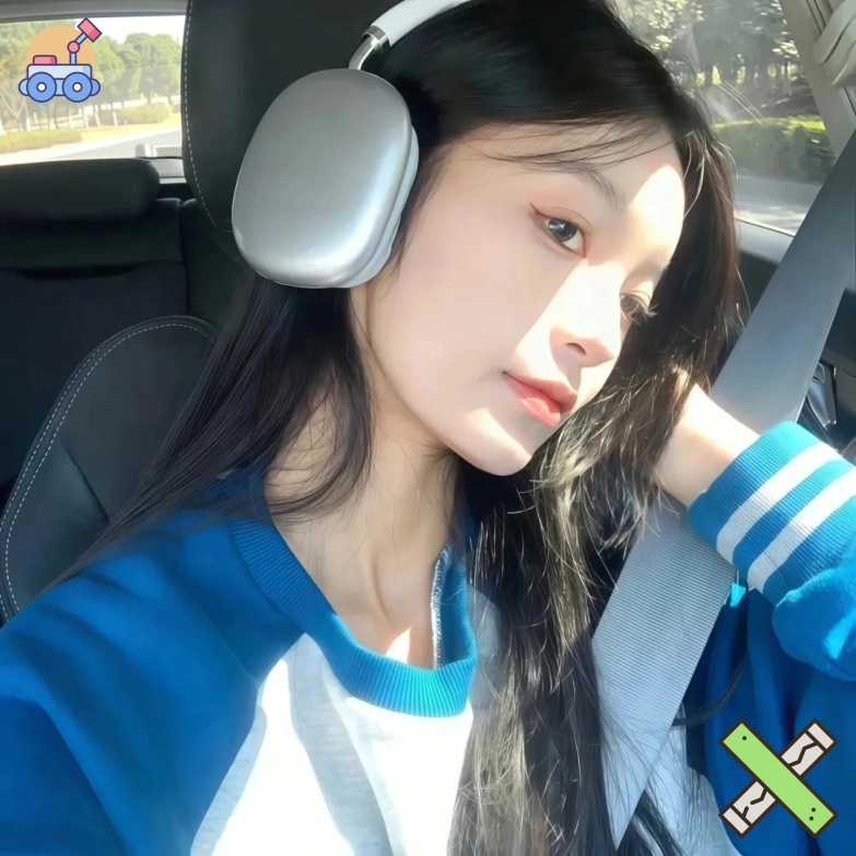杨欣先生